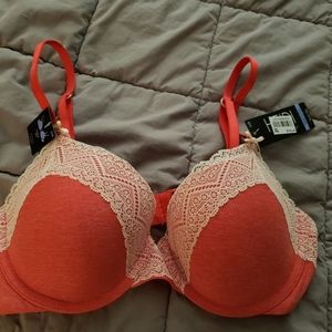 Heidi Klum bra NWT 36B